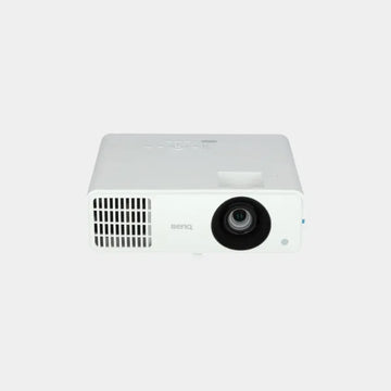 BenQ LH650 Laser Wireless Meeting Room Projector