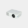 BenQ LH650 Laser Wireless Meeting Room Projector in qatar