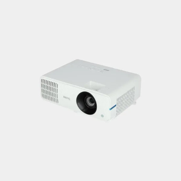 BenQ LH650 Laser Wireless Meeting Room Projector in qatar