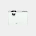 BenQ LH650 Laser Wireless Meeting Room Projector qatar