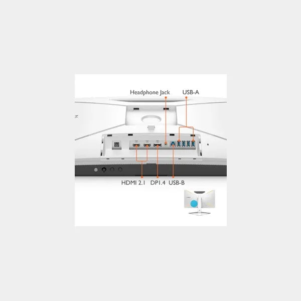 Gaming Monitor Qatar