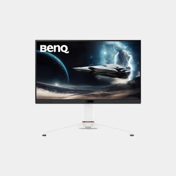 BenQ MOBIUZ EX271Q qatar