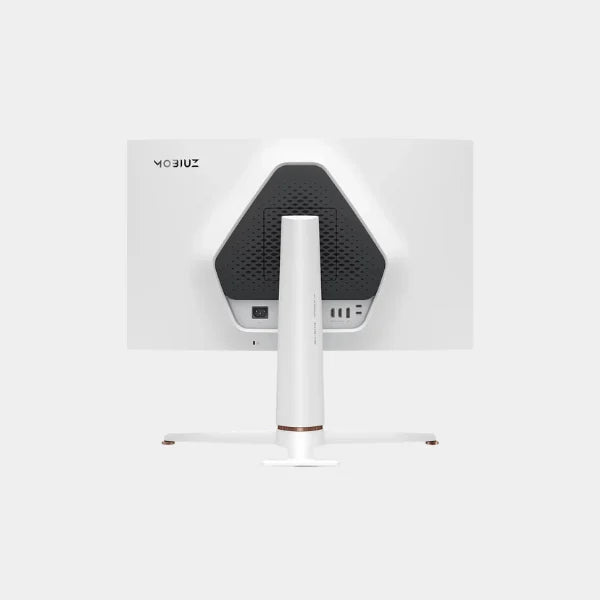 BenQ MOBIUZ EX271Q in qatar