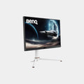 BenQ MOBIUZ EX271Q