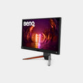 BenQ Mobiuz EX2710Q Gaming Monitor qatar