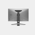 BenQ Mobiuz EX2710Q Gaming Monitor in qatar