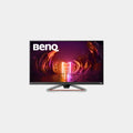 BenQ MOBIUZ EX2710S