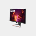 BenQ MOBIUZ EX2710S qatar