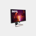BenQ MOBIUZ EX2710S in qatar