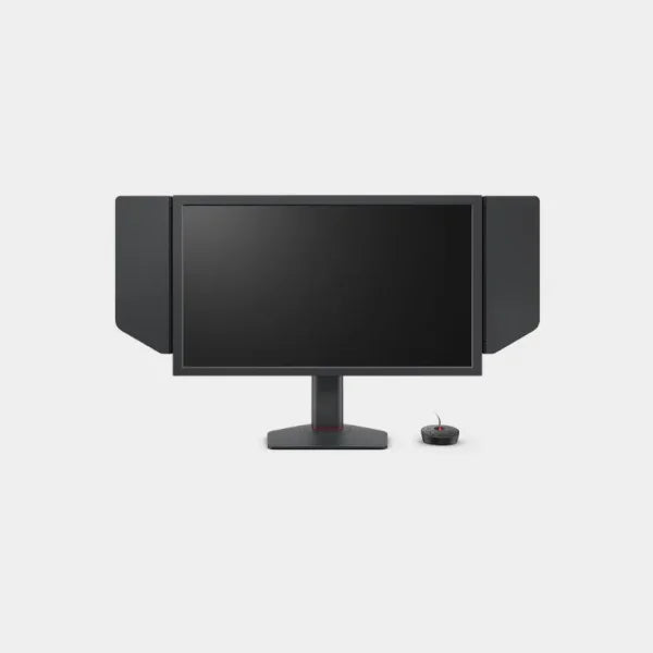 BenQ ZOWIE XL2566X+ 24.5-Inch Gaming Monitor 