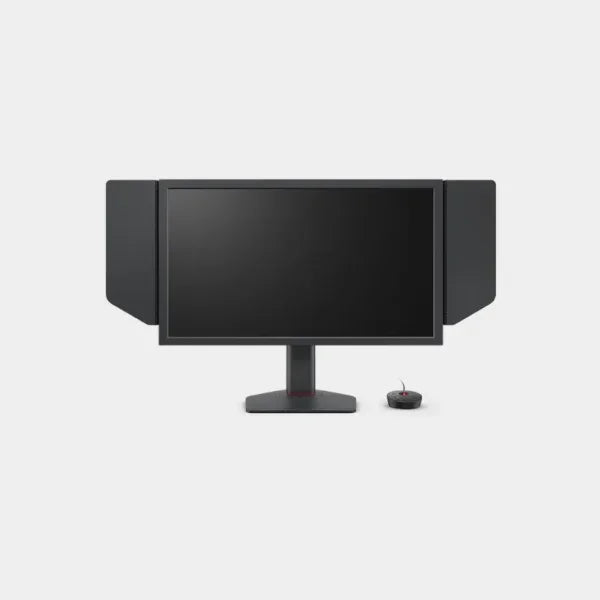 BenQ Zowie Gaming Monitor 24.1 Inch - XI2546x+