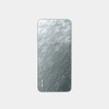 Benco V91S Plus 6GB 128GB 