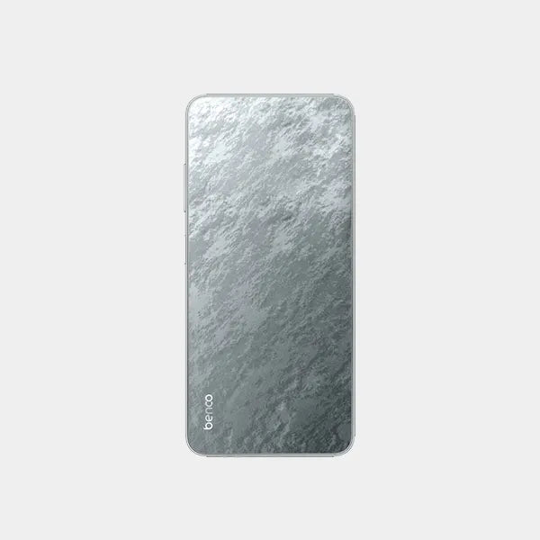 Benco V91S Plus 6GB 128GB 