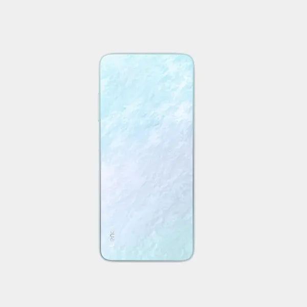 Benco V91S Plus 6GB 128GB - White qatar