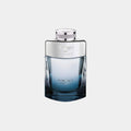 Bentley Azure Eau De Toilette for Men 100ml
