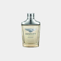 Bentley Infinite Eau De Toilette for Men 100ml