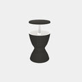 Best Cool Bar Plastic Extendable Coffee Table