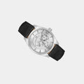 Bigotti BG.1.10623‑1 Black White Dial Gents in qatar