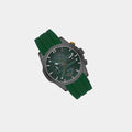 Bigotti BG.1.10641-5 Full Green Chrono Gents qatar
