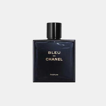 Bleu De Chanel Parfum For Men 150ml