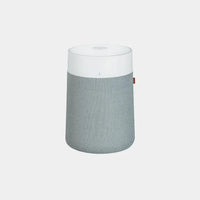 Blueair Air Purifier | 511i MAX BLUEPURE