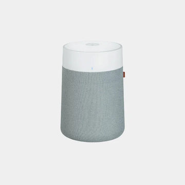 Blueair Air Purifier | 511i MAX BLUEPURE