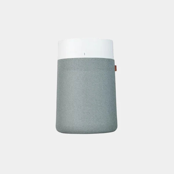 Blueair Air Purifier