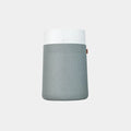 Blueair Air Purifier