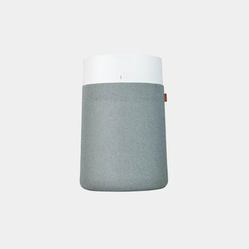 Blueair Air Purifier