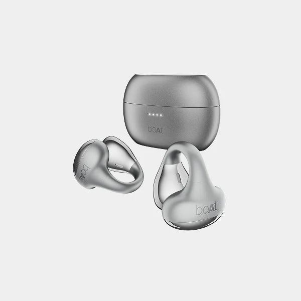 boAt Airdopes Loop OWS Earbuds