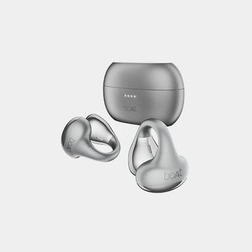 boAt Airdopes Loop OWS Earbuds
