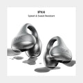 boAt Airdopes Loop OWS Earbuds in qatar