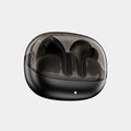 boAt  Airdopes Plus 311 TWS Wireless Earbuds