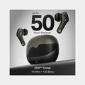 boAt  Airdopes Plus 311 TWS Wireless Earbuds in qatar