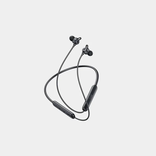 boAtRockerz Strive Wireless Neckband