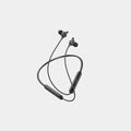 boAtRockerz Strive Wireless Neckband