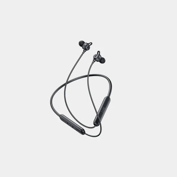 boAtRockerz Strive Wireless Neckband