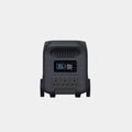 Bolt 300OW Portable Power Station - Black qatar