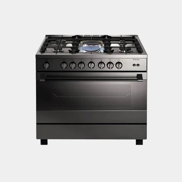 Bompani Cooking Range