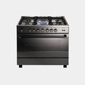 Bompani Cooking Range