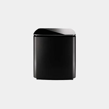 Bose Bass Module  700-  Black