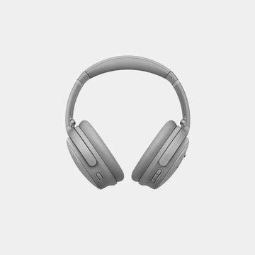 Bose QuietComfort Headphone - Moonlight Grey