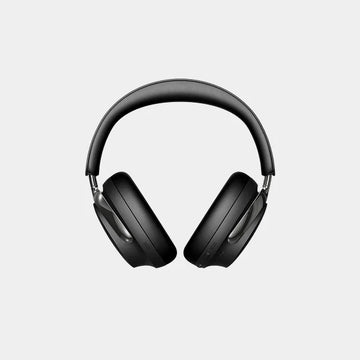 Bose QuietComfort Ultra Headphone (Gen 2) - Black