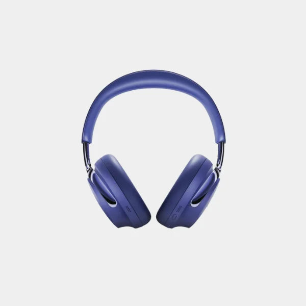 Bose QuietComfort Ultra Headphone (Gen 2) - Midnight Violet