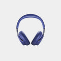 Bose QuietComfort Ultra Headphone (Gen 2) - Midnight Violet