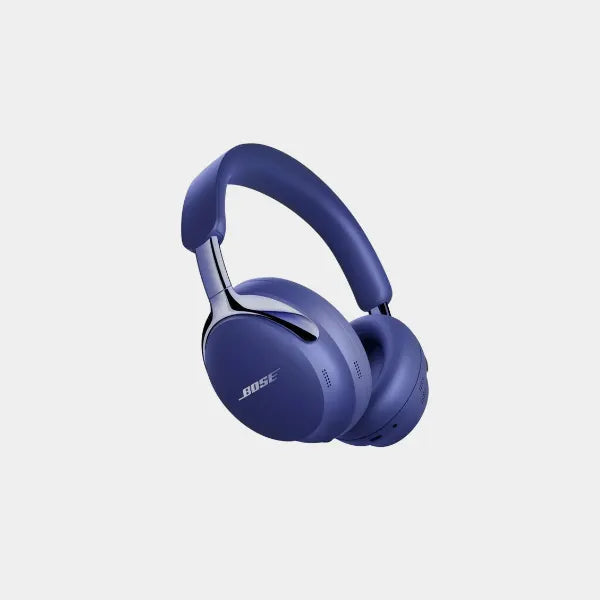 Bose QuietComfort Ultra Headphone (Gen 2) - Midnight Violet in qatar
