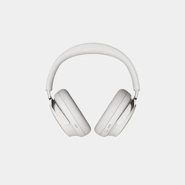 Bose QuietComfort Ultra Headphone (Gen 2) - White