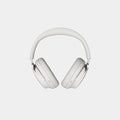Bose QuietComfort Ultra Headphone (Gen 2) - White