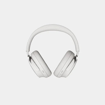 Bose QuietComfort Ultra Headphone (Gen 2) - White