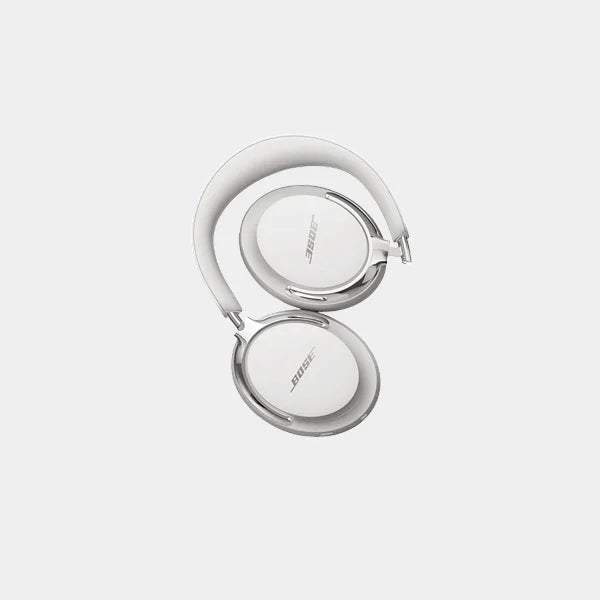 Bose QuietComfort Ultra Headphone (Gen 2) - White in qatar